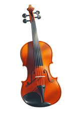 Classical Starsun Violin Musical Instrument PNG - Orchestra & Music Education