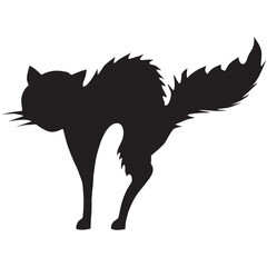 shocked cat icon

