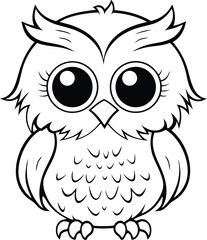 Illustration vector art