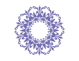 flourish border, outline design, intricate design frame, oval design frame, color frame, wrap frame, wrapping, text wrapping, text frame, frame, floral framing, floral border, spring frame, summer	