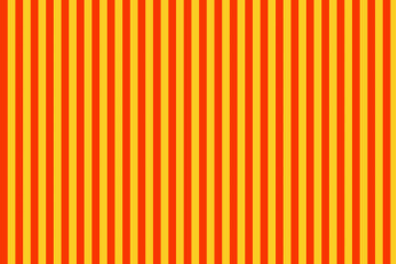 Orange colors background