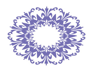 flourish border, outline design, intricate design frame, oval design frame, color frame, wrap frame, wrapping, text wrapping, text frame, frame, floral framing, floral border, spring frame, summer	