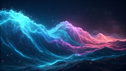 PC Wallpaper, abstract wallpaper, wallpaper, backgrounds, minimalist, laptop wallpaper