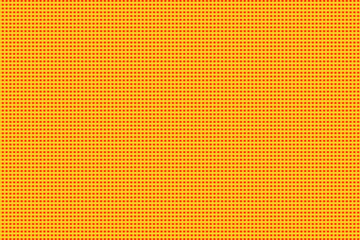 Orange colors background