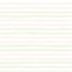 Obraz premium Brown Beige Sage Green Hand Drawn Stripe Line Background Pattern Overlay 