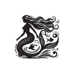 Memaid Vector (2).eps