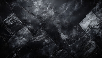 texture overlay