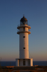 FAROL