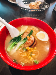 Ramen