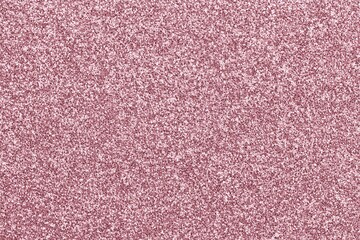 Abstract Pink And Red Textured Background