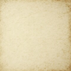 Obraz premium Aged, textured paper background.