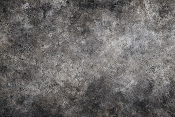 Obraz premium Textured Dark Gray Background Surface