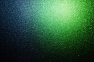 Vibrant Glitter Gradient Background