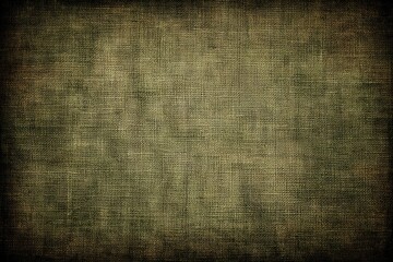 Textured Grunge Background Pattern