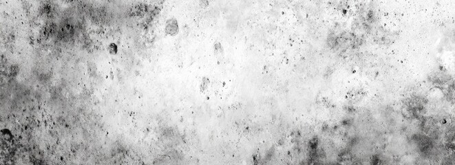 Abstract Gray Texture Background
