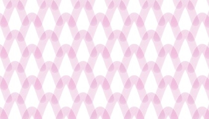 Geometric Pastel Pattern: Abstract background, simple shapes, and soft hues create a visually appealing and balanced design. Clean and minimalist feel suitable for various design applications.