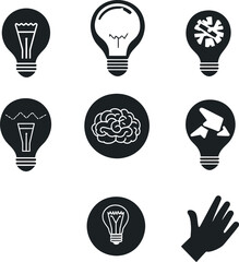 Fototapeta premium Adobe Illustrator Artwork
