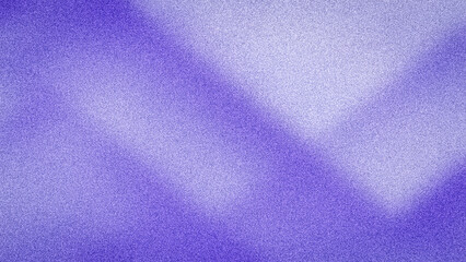 Vibrant 4K abstract purple and violet background with a soft, blurred, grainy texture. Ideal for dynamic websites, lively wallpapers, and modern designs