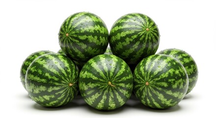 Water melon