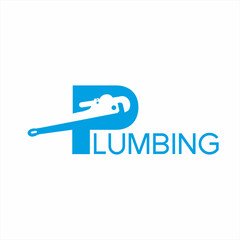 Design a logo of the word 