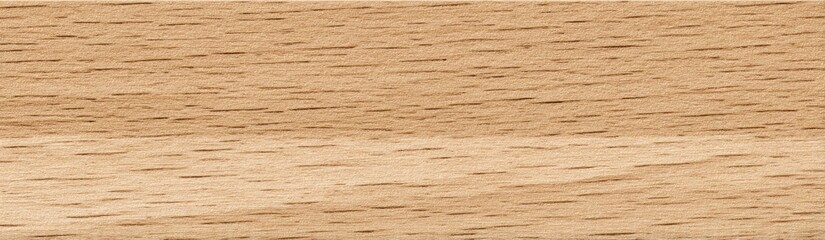 Fototapeta premium Natural Light Brown Wood Texture
