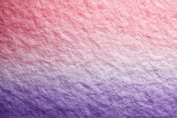 Pink To Purple Gradient Texture Background