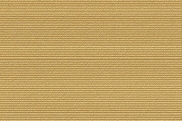 Beige Striped Background Texture