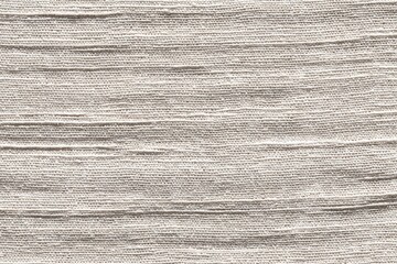 Abstract Textured Background In Neutral Tones