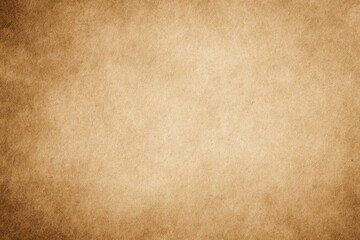 Obraz premium Warm Brown Textured Background