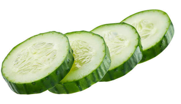cucumis sativus