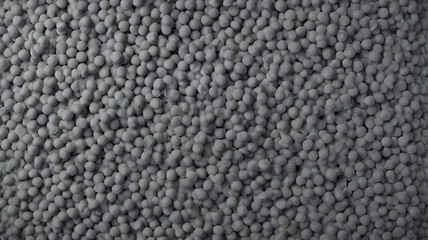 knitted wool texture
