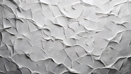 white wall abstract background texture