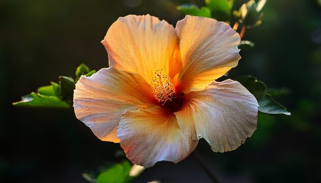 gulab hibiscus gudhal flower plant 5698