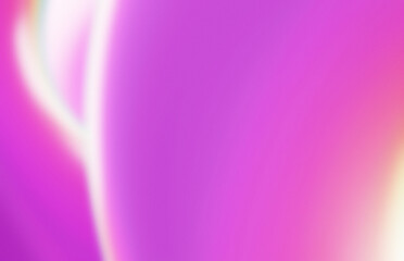 abstract purple iridescent coloured background wallpaper