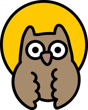 부엉이