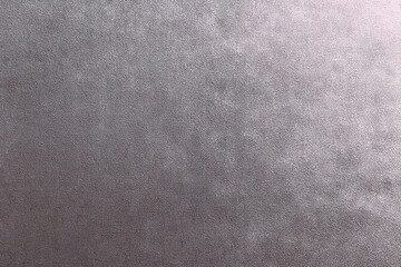 Abstract Gradient Texture Pattern Design