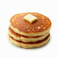 hot cakes