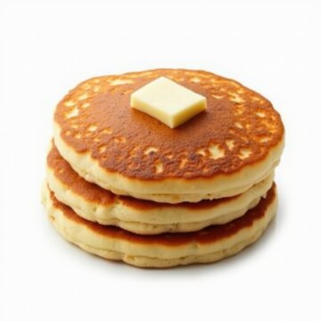 hot cakes