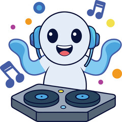 Adobe Illustrator Artwork