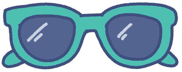 제목 없는 아트워크