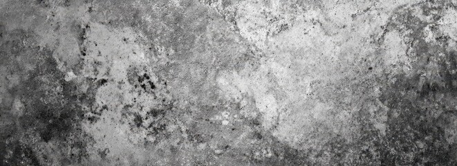 Grayscale Texture Background