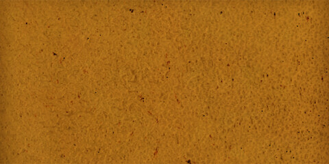 Minimal white dotted paper texture background.