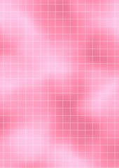 Hologram Gradient Gradient Illustration Picture Background