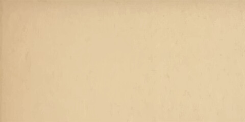 Gray white noise texture gradient background for landing page backdrop website header banner poster design