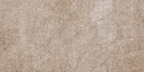Fototapeta premium Gray white noise texture gradient background for landing page backdrop website header banner poster design