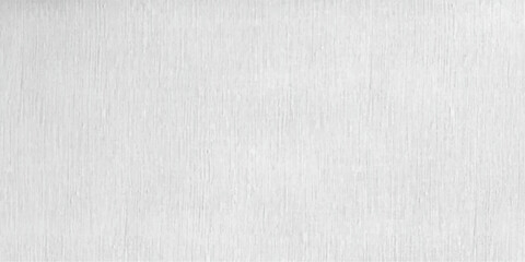 white paper background, fibrous cardboard texture for scrapbooking