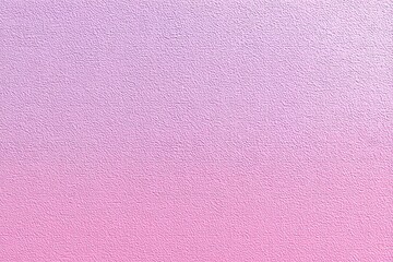 Abstract Pink Purple Gradient Background