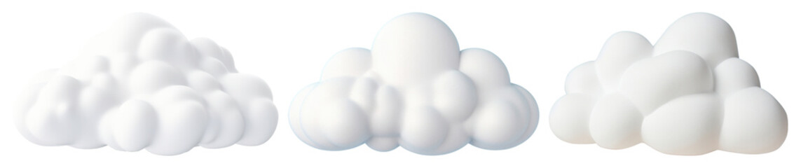 PNG Cloud food egg simplicity transparent background.