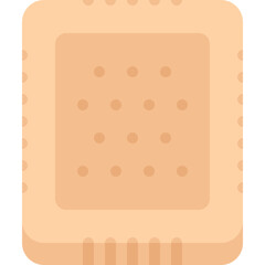 biscuit icon