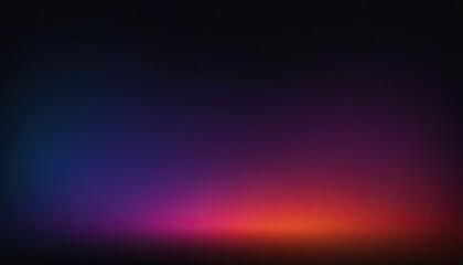 Vivid blurred colorful wallpaper background
4